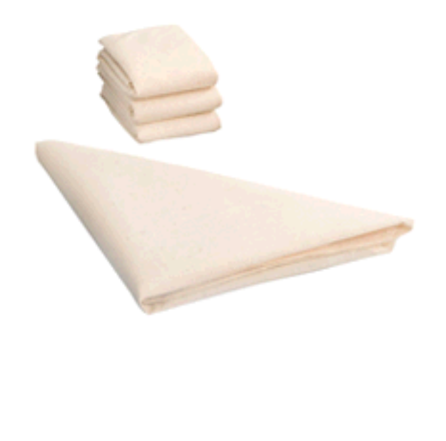 Triangular Bandage, Non Woven